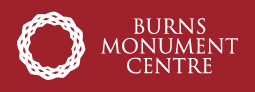 Burns Monument Centre